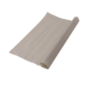 BOSTON: ΑΝΑΡΡΟΦΗΤΗΡΑΣ ΣΚΟΝΗΣ 550W – 19,17 m³/min