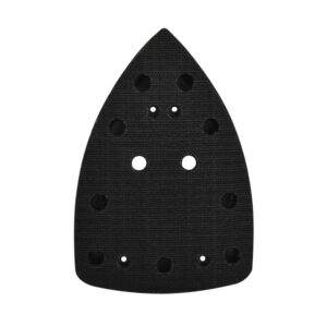 BULLE: ΤΡΙΓΩΝΙΚΟ ΠΑΛΜΙΚΟ  ΤΡΙΒΕΙΟ 200W