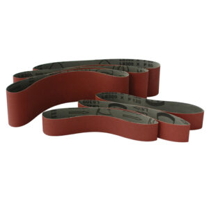 BULLE: ΤΑΙΝΙΑ ΔΙΔΥΜΟΥ ΤΡΟΧΟΥ 100x914 mm - GRID 100