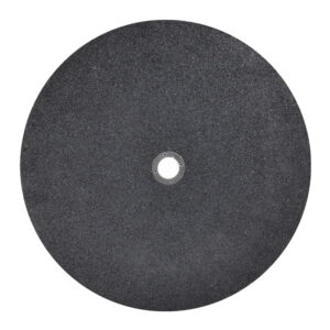 BULLE: ΔΙΣΚΟΠΡΙΟΝΟ ΒΑΡΕΩΣ ΤΥΠΟΥ ΞΗΡΑΣ ΚΟΠΗΣΦ355, 2800 WATT