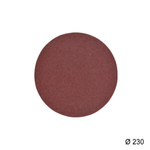 BOSTON: ΤΡΙΒΕΙΟ ΤΑΙΝΙΑΣ-ΔΙΣΚΟΥ 6″x9″ 1100W