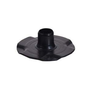 BULLE: ΔΑΚΤΥΛΙΟΣ ΑΝΤΙΓΡΑΦΗΣ ΓΙΑ 633062