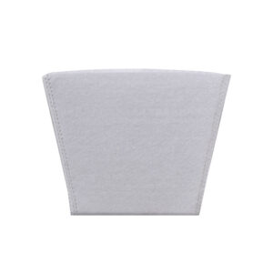 BULLE: ΦΙΛΤΡΟ ΣΚΟΝΗΣ ΓΙΑ 633067 & 633361