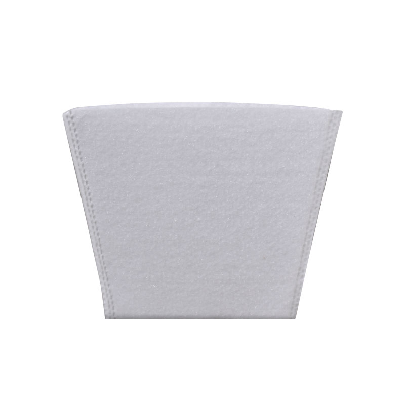 BULLE: ΦΙΛΤΡΟ ΣΚΟΝΗΣ ΓΙΑ 633067 & 633361 BULLE: ΦΙΛΤΡΟ ΣΚΟΝΗΣ ΓΙΑ 633067 & 633361