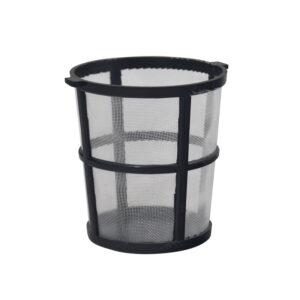 BULLE: ΣΙΤΑ ΓΙΑ 633067 & 633361