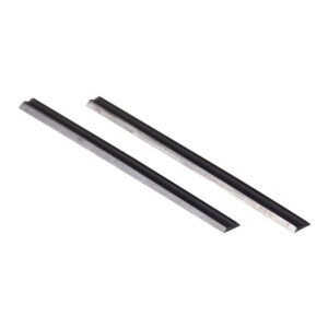 BULLE: ΗΛΕΚΤΡΙΚΗ ΠΛΑΝΗ 750W