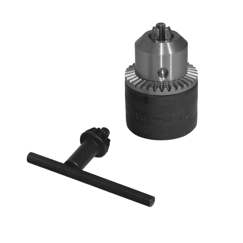 642058_800x800_2 ΤΣΟΚ 1/2″-20 UNF 13mm ΜΕΤΑΛΛΙΚΟ ΜΕ ΚΛΕΙΔΙ