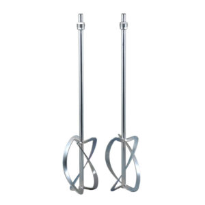 BULLE: ΑΝΑΔΕΥΤΗΡΑΣ 2 ΠΤΕΡΥΓΙΩΝ 2050Watt 2 ΤΑΧΥΤΗΤΩΝ