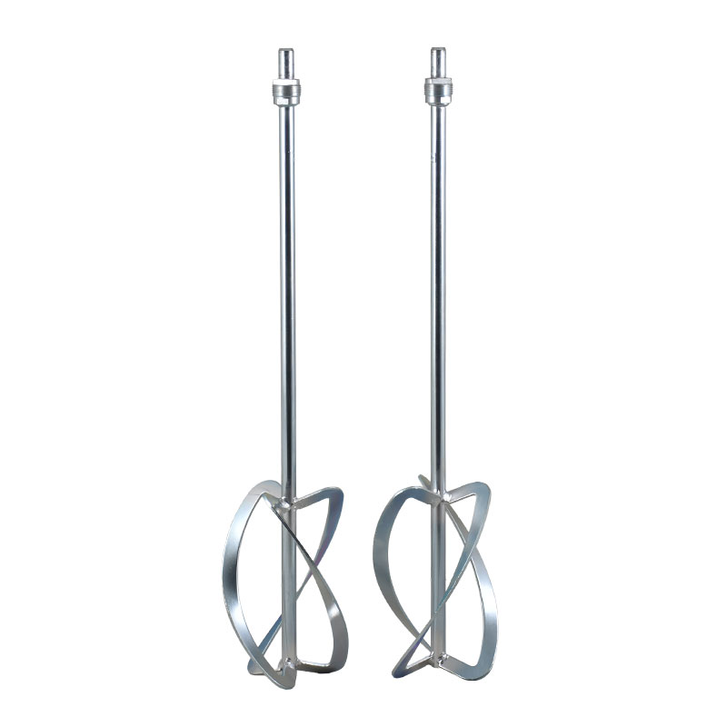 BULLE: ΣΕΤ ΠΤΕΡΥΓΙΑ ΑΝΑΔΕΥΣΗΣ Φ120 x 580 mm ΤΥΠΟΥ Μ27 BULLE: ΣΕΤ ΠΤΕΡΥΓΙΑ ΑΝΑΔΕΥΣΗΣ Φ120 x 580 mm ΤΥΠΟΥ Μ27