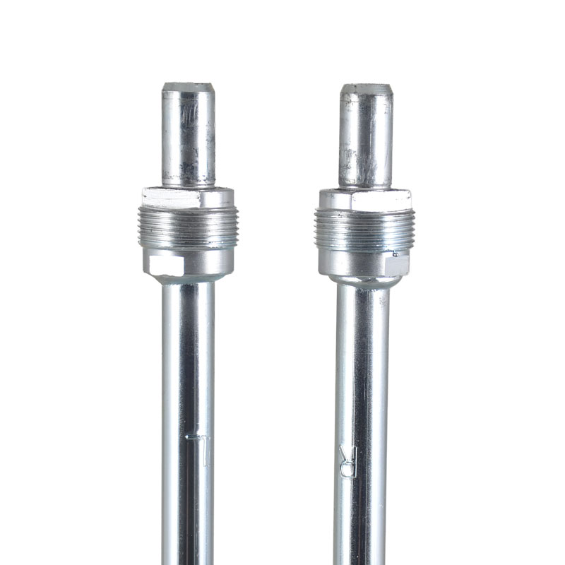 642059_800x800_2 BULLE: ΣΕΤ ΠΤΕΡΥΓΙΑ ΑΝΑΔΕΥΣΗΣ Φ120 x 580 mm ΤΥΠΟΥ Μ27