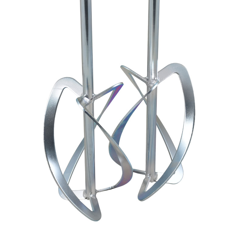 642059_800x800_3 BULLE: ΣΕΤ ΠΤΕΡΥΓΙΑ ΑΝΑΔΕΥΣΗΣ Φ120 x 580 mm ΤΥΠΟΥ Μ27