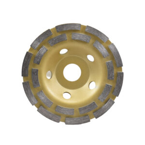 BULLE: ΔΙΑΜΑΝΤΟΔΙΣΚΟΣ ΜΠΕΤΟΥ 125x22.23 mm