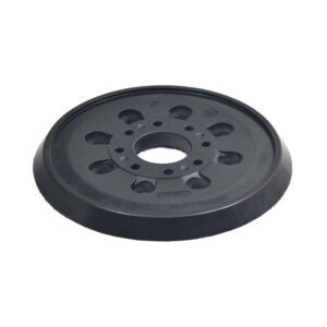 BULLE: ΕΚΚΕΝΤΡΟ ΤΡΙΒΕΙΟ 290W 125mm