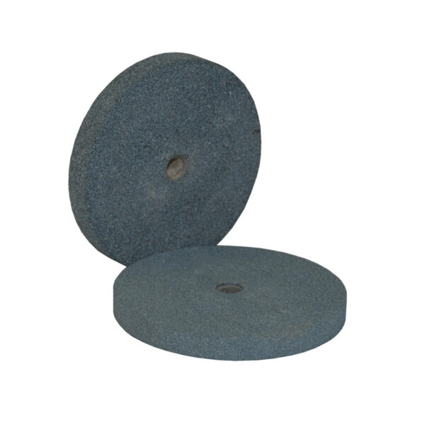 BULLE: ΠΕΤΡΑ ΓΙΑ ΔΙΔΥΜΟΥΣ ΤΡΟΧΟΥΣ ΠΑΓΚΟΥ 125x16x12,7 mm – GRID 60