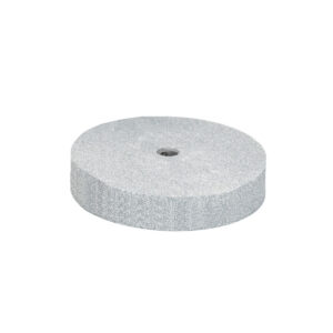 BULLE: ΠΕΤΡΑ ΓΙΑ ΔΙΔΥΜΟΥΣ ΤΡΟΧΟΥΣ ΠΑΓΚΟΥΛΕΥΚΗ 150x40x12,7 mm - GRID 80