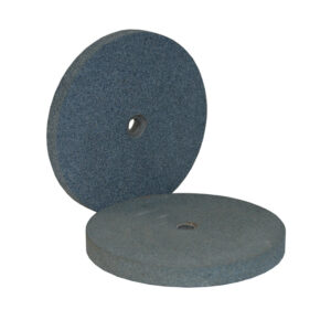 BULLE: ΠΕΤΡΑ ΓΙΑ ΔΙΔΥΜΟΥΣ ΤΡΟΧΟΥΣ ΠΑΓΚΟΥ 250x32x32 mm - GRID 36