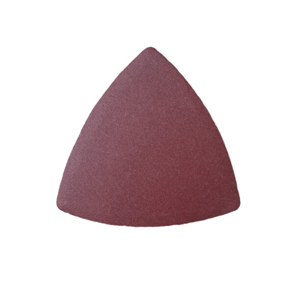 BULLE: ΦΥΛΛΑ ΛΕΙΑΝΣΗΣ ΜΕ VELCRO 90mm – ΣΕΤ 12 ΤΕΜΑΧΙΑ