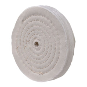 BULLE: ΔΙΣΚΟΣ ΠΑΝΙΝΟΣ (ΓΟΥΝΑ) ΓΥΑΛΙΣΜΑΤΟΣ ΜΕ ΣΠΙΡΑΛ ΡΑΦΕΣ ΓΙΑ ΔΙΔΥΜΟΥΣ ΤΡΟΧΟΥΣ 150x20x12.7 mm