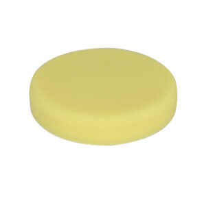 BULLE: ΣΦΟΥΓΓΑΡΙ ΓΥΑΛΙΣΜΑΤΟΣ Φ 150mm ΓΙΑ 63490