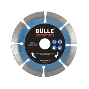BULLE:  ΚΟΦΤΗΣ ΠΛΑΚΙΔΙΩΝ –  ΜΑΡΜΑΡΟΥ 1400W