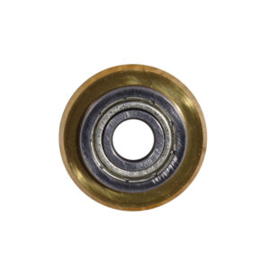 ΔΙΣΚΑΚΙ ΚΟΠΗΣ Φ 22 x 6 x 6 mm