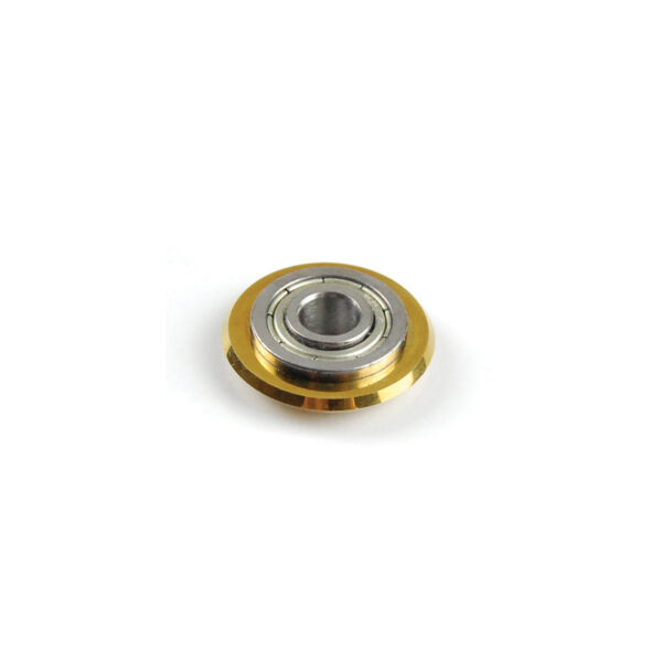 ΔΙΣΚΑΚΙ ΚΟΠΗΣ Φ.22*Φ.6*6 mm