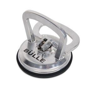 Εργαλεία & Μηχανήματα