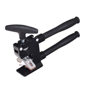 Εργαλεία & Μηχανήματα