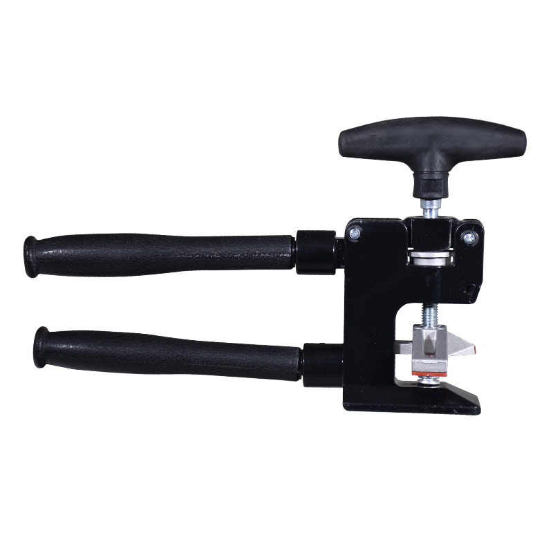 64306_800x800_2 BULLE: ΠΕΝΣΑ ΠΛΑΚΙΔΙΩΝ – 4 ΕΩΣ 12 ΧΙΛΙΟΣΤΑ