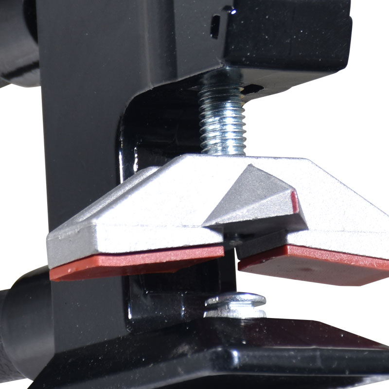 64306_800x800_3 BULLE: ΠΕΝΣΑ ΠΛΑΚΙΔΙΩΝ – 4 ΕΩΣ 12 ΧΙΛΙΟΣΤΑ