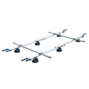 Εργαλεία & Μηχανήματα