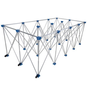 Εργαλεία & Μηχανήματα