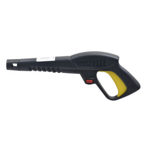 LAVOR: ΠΙΣΤΟΛΙ ΥΔΡΟΠΛΥΣΤΙΚΟΥ S09 ΜΕ ΤΑΧΥΣΥΝΔΕΣΗ