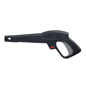 Εργαλεία & Μηχανήματα