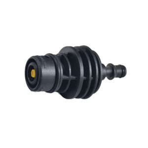 LAVOR: ΔΟΧΕΙΟ ΑΠΟΡΡΥΠΑΝΤΙΚΟΥ ΥΔΡΟΠΛΥΣΤΙΚΟΥ – 400 ml