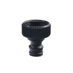 LAVOR: ΥΔΡΟΠΛΥΣΤΙΚΟ VERTIGO 28