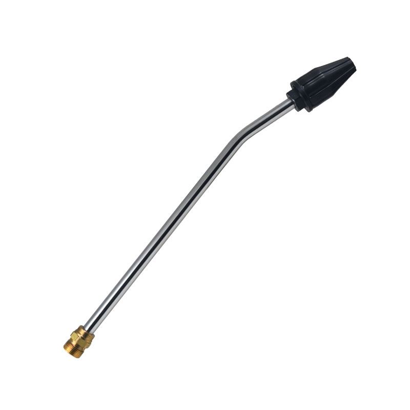 LAVOR: ΑΥΛΟΣ ΠΛΥΣΤΙΚΟΥ TURBO M22 - D1,20 LAVOR: ΑΥΛΟΣ ΠΛΥΣΤΙΚΟΥ TURBO M22 – D1,20