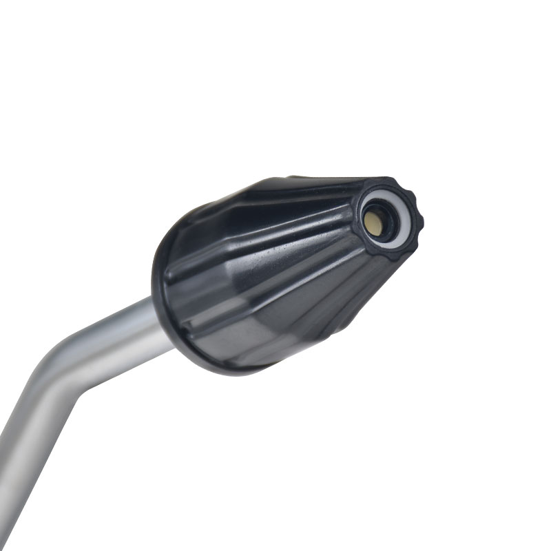 64596_800x800_2 LAVOR: ΑΥΛΟΣ ΠΛΥΣΤΙΚΟΥ TURBO M22 – D1,20