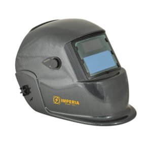 SPOOL GUN EURO TYPE 200A – ( 9-PIN )