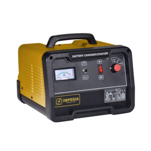 IMPERIA: ΦΟΡΤΙΣΤΗΣ KAI ΕΚΚΙΝΗΤΗΣ CT-70S