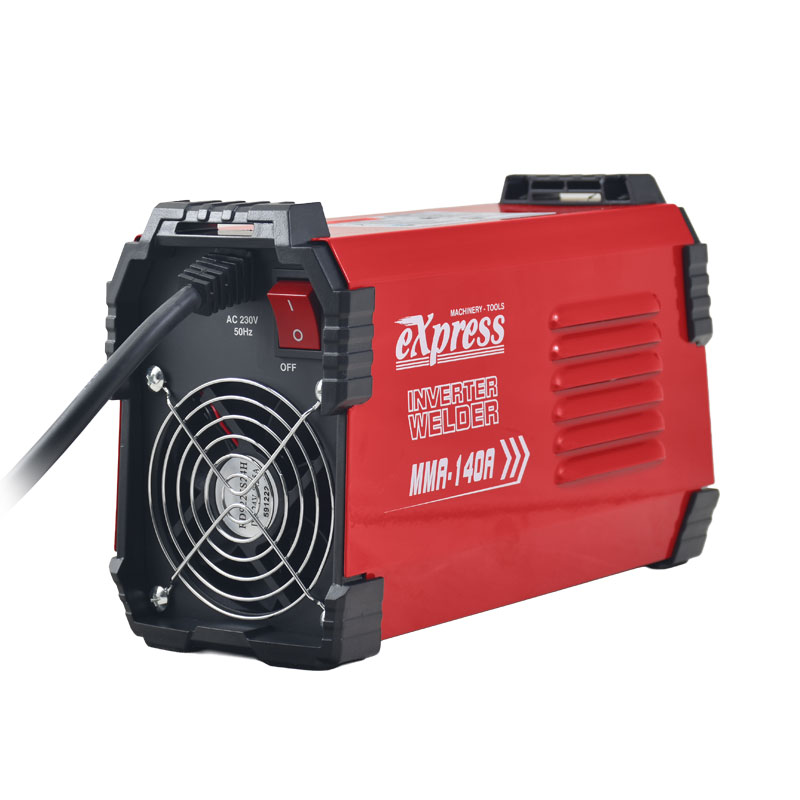 657013_800x800_2 EXPRESS: ΗΛΕΚΤΡΟΣΥΓΚΟΛΛΗΣΗ INVERTER MMA 140A
