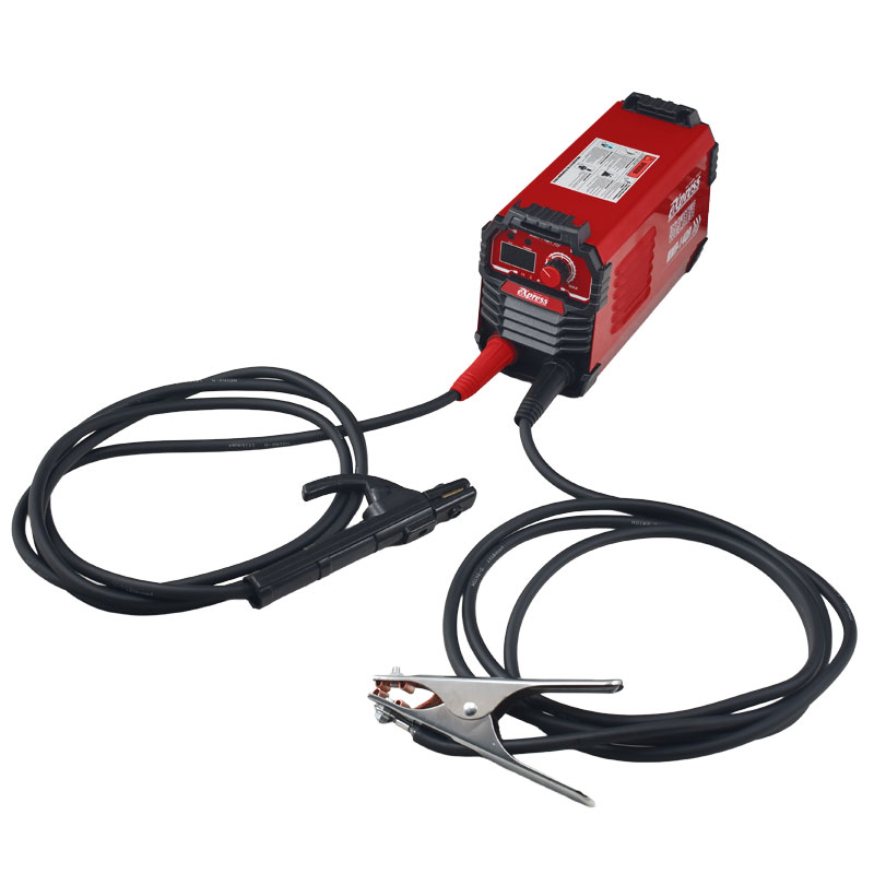 657013_800x800_3 EXPRESS: ΗΛΕΚΤΡΟΣΥΓΚΟΛΛΗΣΗ INVERTER MMA 140A