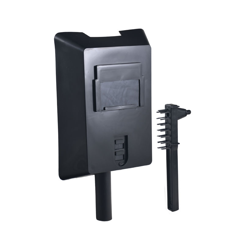 657013_800x800_7 EXPRESS: ΗΛΕΚΤΡΟΣΥΓΚΟΛΛΗΣΗ INVERTER MMA 140A