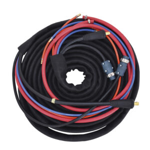 IMPERIA: ΗΛΕΚΤΡΟΣΥΓΚΟΛΛΗΣΗΣΗ INVERTER MIG 501 ti