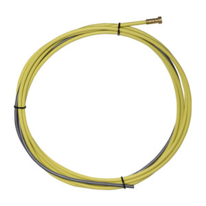 IMPERIA: ΤΣΙΜΠΙΔΑ MIG N40 4mt