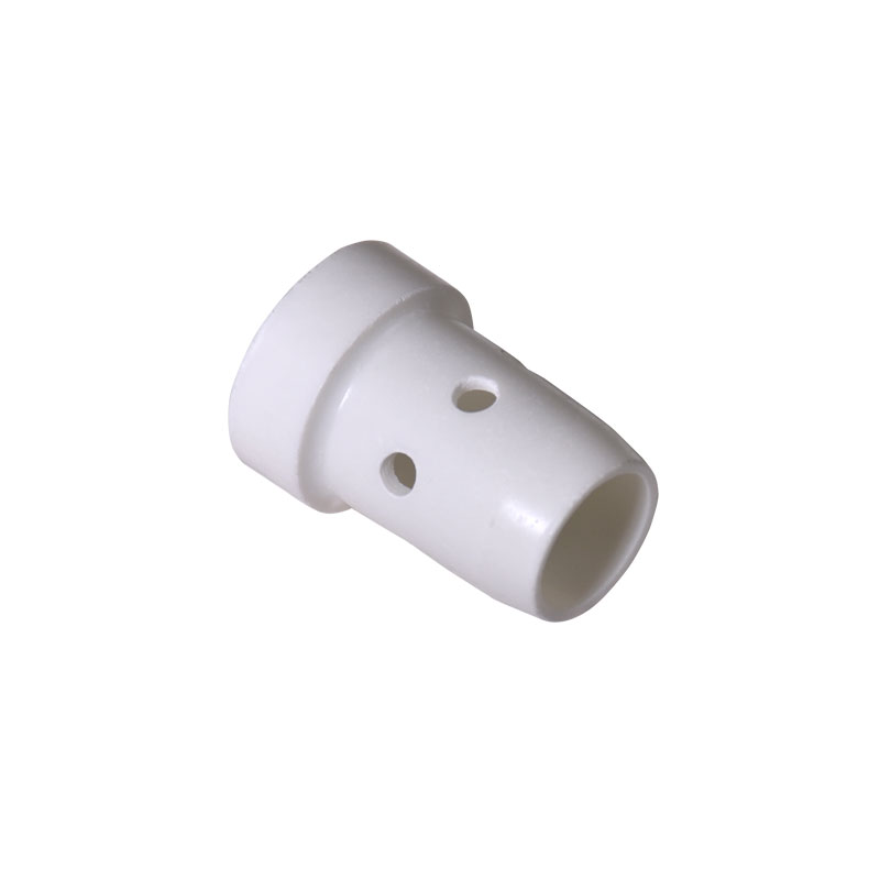 660144_800x800_2 ΔΙΑΝΟΜΕΑΣ ΑΕΡΙΟΥ ΤΣΙΜΠ.ΗΛΕΚ. MIG NW501