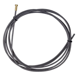 IMPERIA: ΤΣΙΜΠΙΔΑ MIG NW501 ΥΔΡΟΨΥΚΤΗ 5mt