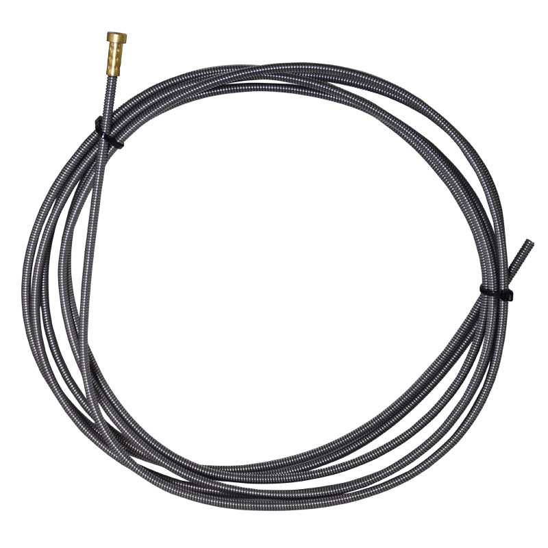 ΝΤΙΖΑ ΤΣΙΜΠΙΔΑΣ ΜΕ ΕΛΑΤΗΡΙΟ 4,4mt STEEL ΓΙΑ ΤΣΙΜΠ. MIG NW501 ΝΤΙΖΑ ΤΣΙΜΠΙΔΑΣ ΜΕ ΕΛΑΤΗΡΙΟ 5,4mt STEEL ΓΙΑ ΤΣΙΜΠ. MIG NW501