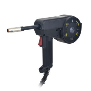 IMPERIA: ΗΛΕΚΤΡ/ΣΗ INVERTER MIG 211