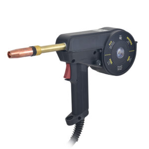 IMPERIA: ΗΛΕΚΤΡ/ΣΗ INVERTER MIG 251